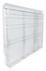 Estante Heladera Multiuso Whirlpool Wrk 52 100% Original 6