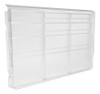 Estante Heladera Multiuso Whirlpool Wrk 52 100% Original 7