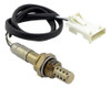 Sonda Lambda Citroen Berlingo Peugeot Partner Fiat Qubo 1.4 0
