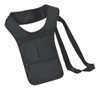 Bolsa De Ombro Escondida Nas Axilas, Pacote Oculto, Bolsa 3