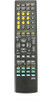 Control Remoto Yamaha  Rav315 1