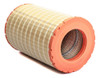 Elemento Filtro De Aire Ford Cargo 1730 0