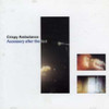 Crispy Ambulance Accessory After The Fact Usa Import Cd 1