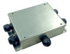 Caixa De Junção Jbox S143 981027 Jb3 1