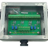 Caixa De Junção Jbox S143 981027 Jb3 3