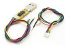 Palillo De Destello Del Usb Ftdi Para Controlador De Vuelo M 1