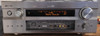 Sintoamplificador Yamaha Rx-v 2500 , Technics, Pioneer 0