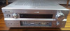 Sintoamplificador Yamaha Rx-v 2500 , Technics, Pioneer 3
