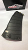 Acabamento Painel Lateral Console Lado Direito Jac J3 2011 1