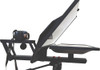 Teleprompter Hemon Profissional Monitor Led/lcd E Tablet 2