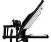 Teleprompter Hemon Profissional Monitor Led/lcd E Tablet 3