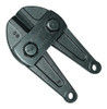 Lamina Para Tesoura Corta Vergalhão 42 Starfer Original 0