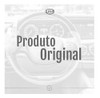 Lamina Para Tesoura Corta Vergalhão 42 Starfer Original 2