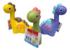 Dino Rider Mon Petite Ditoys Ploppy 692602 1