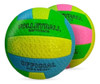 Pelota Volley N5 0