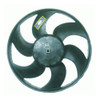 Helice / Paleta De Ventilador Omer 1907 0