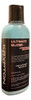 Restorer Interior Detailer - Hidratador Plasticos Cuero 0 Restorer Interior Detailer - Hidratador Plasticos Cuero 0