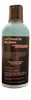Restorer Interior Detailer - Hidratador Plasticos Cuero 1 Restorer Interior Detailer - Hidratador Plasticos Cuero 1