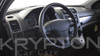Restorer Interior Detailer - Hidratador Plasticos Cuero 3 Restorer Interior Detailer - Hidratador Plasticos Cuero 3