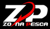 Anzuelo Offset Lastrado Worm De Tsurikobo 2/0 X 2 Unidades 4