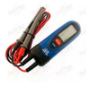 Multimetro Tester Para Componentes Smd Cem Smd-100 3