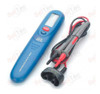 Multimetro Tester Para Componentes Smd Cem Smd-100 4