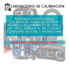 Multimetro Tester Para Componentes Smd Cem Smd-100 7