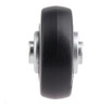Ruedas De  50x18mm Set X 2 4