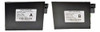 Par -media Converter Fiber (conversor Fibra) Hl-2111s-20 A-b 1