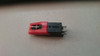 Capsula Ceramica C/ Agulha Sjn68 Sjn 68 Toca Disco Pick Up 3