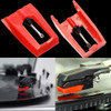 Capsula Ceramica C/ Agulha Sjn68 Sjn 68 Toca Disco Pick Up 4