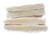 File De Bacalhau Do Porto Limpo Bandeja 1,5 Kg 1