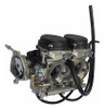 Nuevo Carburador Para Yamaha Raptor 660r 660 Yfm660 Yfm 660r 3