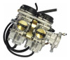Nuevo Carburador Para Yamaha Raptor 660r 660 Yfm660 Yfm 660r 4