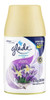 1 Aparelho Glade E 4 Refill Sensations Lavanda 1