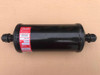 Filtro Secador Danfoss Dml304 1/2 023z0050 1