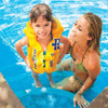 Colete Salva Vidas Intex Pool School 1
