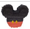 Mini Piñatas Personalizadas 0