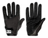 Guantes De Entrenamiento Para Hombres Y Mujeres, Guantes Ven 0 Guantes De Entrenamiento Para Hombres Y Mujeres, Guantes Ven 0