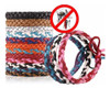 Pulsera Repelente De Mosquitos 3