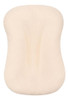 Fundas Para Moisés De Bebé, Compatible Con Snuggle Me, Beige 0