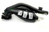 Tubo De Llenado Gasoil Peugeot Partner 1.9 D Original 0