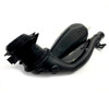 Tubo De Llenado Gasoil Peugeot Partner 1.9 D Original 2