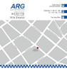 Tubo De Llenado Gasoil Peugeot Partner 1.9 D Original 4