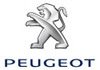 Tubo De Llenado Gasoil Peugeot Partner 1.9 D Original 6