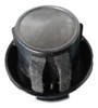 Cinzeiro Console Chery Face 11 12 13 3