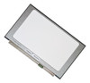 Tela 15.6 30pin Para Asus X515e X515ae - Hd - Sem Touch 4