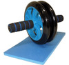 Rueda Para Abdominales Premium 0