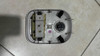 Consola Luz Interior Techo Original Citroen C4 Full. 1