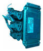 Ecu Bosch Me7.4.9r 0